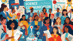 Design sans titre (1)