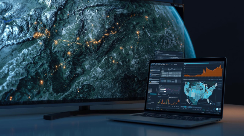 Design sans titre (2)