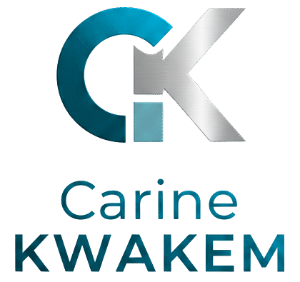 Carine Joëlle KWAKEM